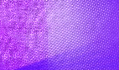 Metin veya resimleriniz için kopyalama alanı olan mor soyut arkaplan, mevsimlik, bayram, olay, kutlamalar, Ad, Poster, Satış, Banner, Parti ve çeşitli tasarım işleri için uygun