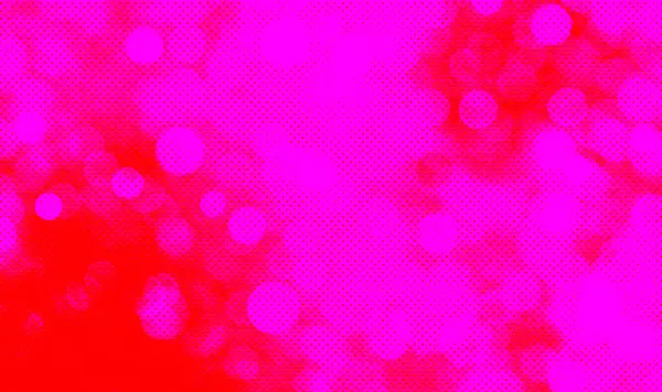 Pink abstract background with copy space for text or your images, Suitable for seasonal, holidays, event, celebrations, Ad, Poster, Sale, Banner, Party, and various design works
