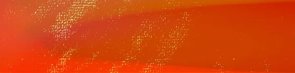 Red panorama background, Suitable for seasonal, holidays, event, celebrations, Ad, Poster, Sale, Banner, Party, and various design works