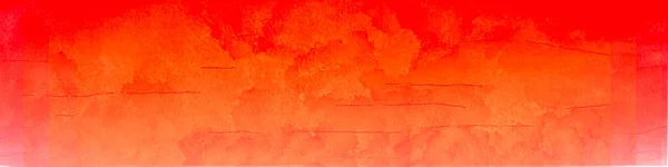 Red panorama  background, Suitable for seasonal, holidays, event, celebrations, Ad, Poster, Sale, Banner, Party, and various design works