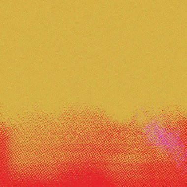 Kırmızı, turuncu soyut kare arkaplan, metin veya resimleriniz için kopya alanı, mevsimsel, bayram, olay, kutlamalar, Ad, Poster, Satış, Banner, Parti ve çeşitli tasarım çalışmaları için uygun