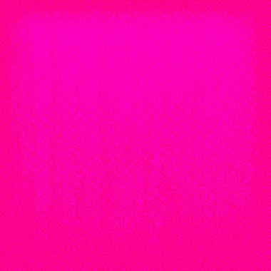 Mevsimsel, tatil, olay, kutlamalar, Ad, Poster, Satış, Banner, Parti ve çeşitli tasarım çalışmaları için uygun metin veya resimleriniz için kullanılacak pembe kare arkaplan