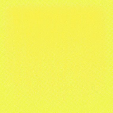 Mevsimsel, tatil, olay, kutlamalar, Ad, Poster, Satış, Banner, Parti ve çeşitli tasarım çalışmaları için uygun, metin veya resimleriniz için kopya alanı ile düz sarı gradyan kare arkaplan