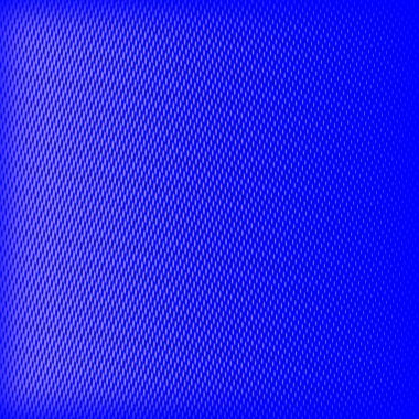 Metinleriniz ya da resimleriniz için kopya alanı olan mavi gradyan kare arkaplan, mevsimlik, tatil, olay, kutlamalar, Ad, Poster, Satış, Banner, Parti ve çeşitli tasarım işleri için uygun