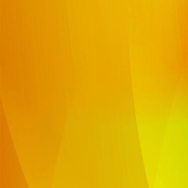 Sarı, turuncu kare arkaplan, metin veya resimleriniz için kopya alanı mevsimlik, tatil, olay, kutlamalar, Ad, Poster, Satış, Banner, Parti ve çeşitli tasarım işleri için uygun