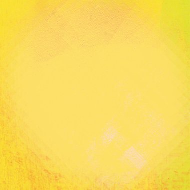 Sarı soyut kare arkaplan metin veya resimleriniz için kopya alanı, mevsimlik, tatil, olay, kutlamalar, Ad, Poster, Satış, Banner, Parti ve çeşitli tasarım işleri için uygun