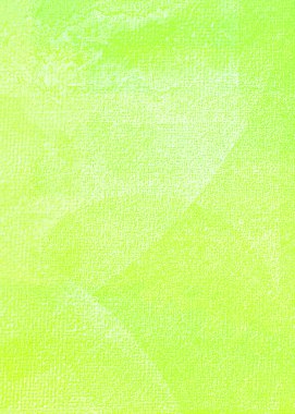 Metin veya resminiz için kopyalama alanı olan yeşil desenli arkaplan