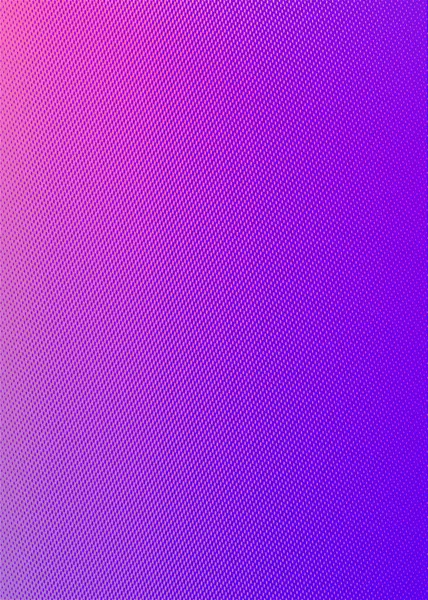 Purple gradient background for seasonal, holidays, event and cel