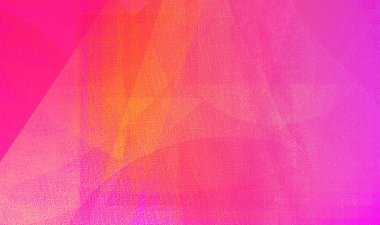 Mevsimsel, tatil, olay, kutlamalar, Ad, Poster, Satış, Banner, Parti ve çeşitli tasarım çalışmaları için uygun metin veya resimleriniz için kopyalama alanı olan soyut pembe arkaplan