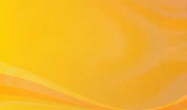 Mevsimsel, tatil, olay, kutlamalar, Ad, Poster, Satış, Banner, Parti ve çeşitli tasarım çalışmaları için uygun, metin veya resimleriniz için kopya alanı içeren turuncu dalga desen arka planı