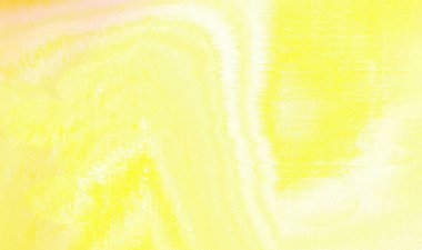 Mevsimsel, tatil, olay, kutlamalar, Ad, Poster, Satış, Banner, Parti ve çeşitli tasarım çalışmaları için uygun, metin veya resimleriniz için kopya alanı ile sarı desenli arkaplan