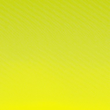 Mevsimsel, tatil, olay ve metin veya resimleriniz için kopya alanı olan kutlamalar için sarı eğimli arkaplan