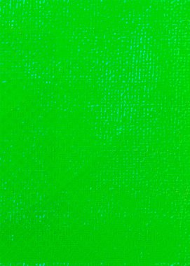 Yeşil desenli dikey arka plan, mevsimsel, tatil, etkinlik, kutlamalar, Ad, Poster, Satış, Banner, Parti ve çeşitli tasarım çalışmaları için uygun