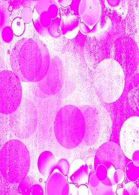 Pembe bokeh dikey arkaplan, mevsimlik, tatiller, etkinlikler, kutlamalar, Ad, Poster, Satış, Banner, Parti ve çeşitli tasarım işleri için uygun