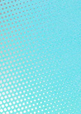 Mavi dikey arkaplan, mevsimlik, tatil, etkinlik, kutlamalar, Ad, Poster, Satış, Banner, Parti ve çeşitli tasarım çalışmaları için uygun