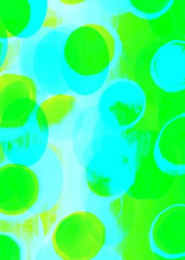 Yeşil soyut dikey arkaplan, mevsimsel, tatil, etkinlik, kutlamalar, Ad, Poster, Satış, Banner, Parti ve çeşitli tasarım çalışmaları için uygun