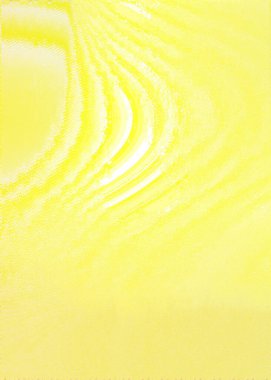 Sarı desenli dikey arka plan, mevsimlik, tatil, etkinlik, kutlamalar, Ad, Poster, Satış, Banner, Parti ve çeşitli tasarım işleri için uygun