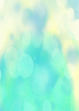 Mavi grunge dikey arka plan, mevsimsel, tatil, etkinlik, kutlamalar, Ad, Poster, Satış, Banner, Parti ve çeşitli tasarım çalışmaları için uygun