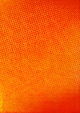 Kırmızı dikey arkaplan, mevsimlik, tatil, etkinlik, kutlamalar, Ad, Poster, Satış, Banner, Parti ve çeşitli tasarım çalışmaları için uygundur