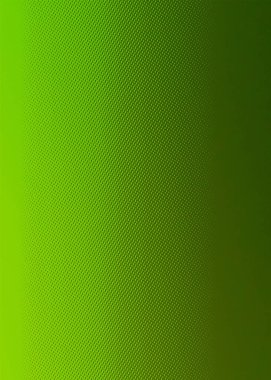 Yeşil tonlu dikey arkaplan, mevsimlik, tatil, etkinlik, kutlamalar, Ad, Poster, Satış, Banner, Parti ve çeşitli tasarım işleri için uygun