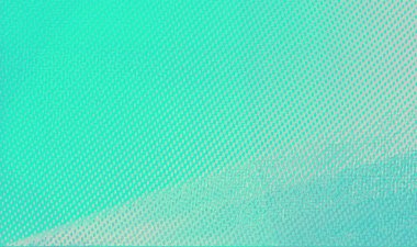 Mevsimsel, tatil, olay ve metin veya resimleriniz için kopya alanı olan kutlamalar için açık mavi doku arkaplanı