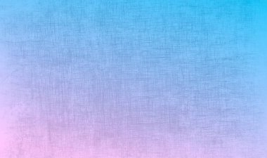 Mevsimlik, tatil, olay ve metin veya resimleriniz için kopya alanı olan kutlamalar için mavi çizik efekti