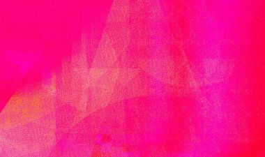 Mevsimlik, tatil, olay ve metin veya resimleriniz için kopya alanı olan kutlamalar için soyut pembe arkaplan