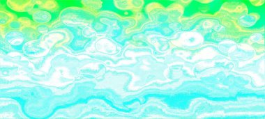 Pankart, poster, mevsim, bayram, olay, kutlama ve çeşitli tasarım çalışmaları için mavi soyut dokuma