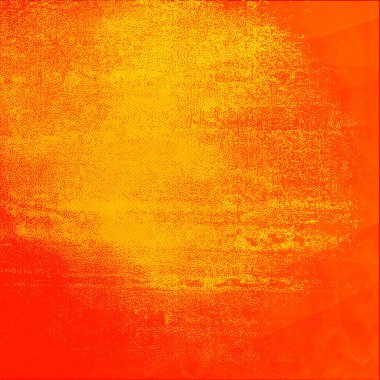 Pankart, poster, mevsim, bayram, etkinlik, kutlama ve çeşitli tasarım çalışmaları için kırmızı, turuncu karışık kare arkaplan