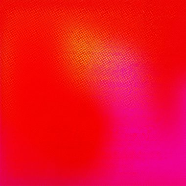 Pankart, poster, mevsim, bayram, olay, kutlama ve çeşitli tasarım çalışmaları için kırmızı soyut doku kare arka plan