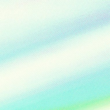 Metin veya resimleriniz için kopyalama alanı olan beyaz, mavi arkaplan pankartı