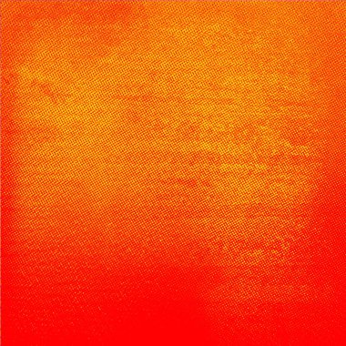 Metin veya resimleriniz için kopyalama alanı olan kırmızı desenli arkaplan pankartı