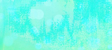 Açık mavi desenli geniş ekran arkaplan pankartıName