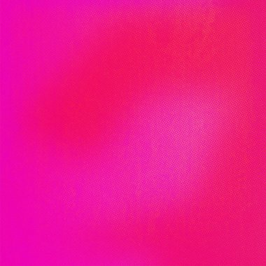 Metin veya resimleriniz için kopyalama alanı olan pembe soyut kare arkaplan pankartı