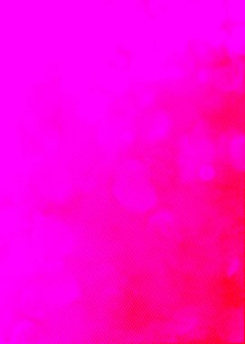 Pankart, poster, mevsimlik, bayram, olay ve kutlamalar için soyut pembe arkaplan