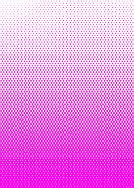 Pankart, poster, mevsimlik, bayram, olay ve kutlamalar için pembemsi gradyan arkaplanı