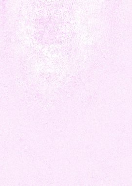 Pankart, poster, mevsimlik, bayram, olay ve kutlamalar için soyut pembe arkaplan