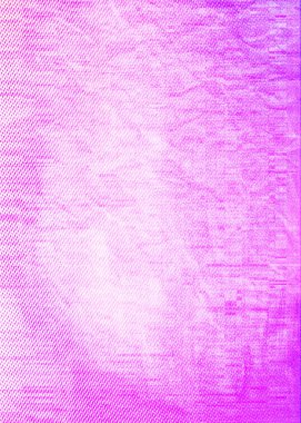 Pankart, poster, mevsimlik, bayram, olay ve kutlamalar için soyut pembe arkaplan