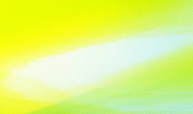 Mevsimlik, tatil, olay ve kutlamalar için sarı arkaplan metin veya resimleriniz için kopya alanı