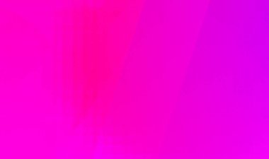 Mevsimsel, tatiller, etkinlikler ve metin veya resimleriniz için kopyalama alanı olan kutlamalar için pembe soyut arkaplan