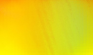 Mevsimlik, tatil, olay ve kutlamalar için sarı arkaplan metin veya resimleriniz için kopya alanı