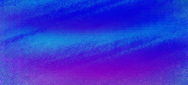 Pankart, poster, mevsimlik, bayram, olay ve metin için metin alanı veya resimleriniz olan kutlamalar için mavi geniş ekran bokeh arkaplanı