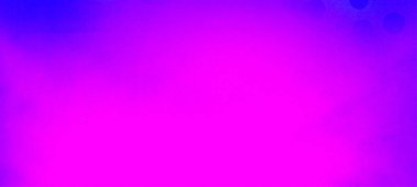 Pankart, poster, mevsimlik, bayram, olay ve kutlamalar için metin veya resimleriniz için kopya alanı ile pembe bokeh arkaplan