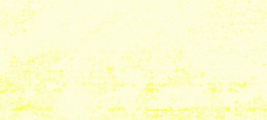 Pankart, poster, mevsimlik, tatiller, olay ve metin için metin alanı veya resimleriniz olan kutlamalar için sarı geniş ekran bokeh arkaplanı