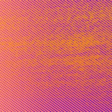 Pankart, poster, mevsimlik, bayram, olay ve metin veya resimleriniz için kopya alanı olan kutlamalar için pembe doku arkaplanı