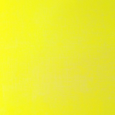 Pankart, poster, mevsimlik, bayram, olay ve kutlamalar için sarı doku arkaplanı