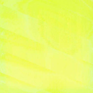 Pankart, poster, mevsimlik, bayram, olay ve kutlamalar için sarı doku arkaplanı