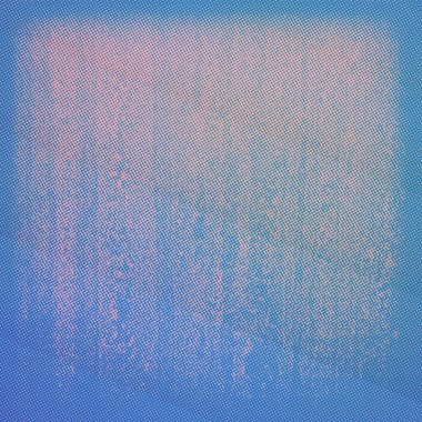 Pankart, poster, mevsimlik, bayram, olay ve metin veya resimleriniz için kopya alanı olan kutlamalar için mavi doku arkaplanı