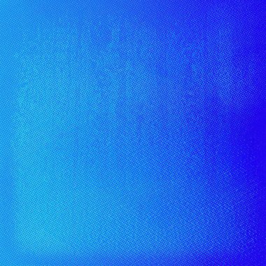 Pankart, poster, mevsimlik, bayram, olay ve metin veya resimleriniz için kopya alanı olan kutlamalar için mavi doku arkaplanı