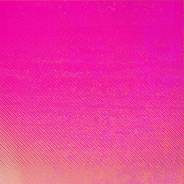 Pankart, poster, mevsimlik, bayram, olay ve metin veya resimleriniz için kopya alanı olan kutlamalar için pembe doku arkaplanı